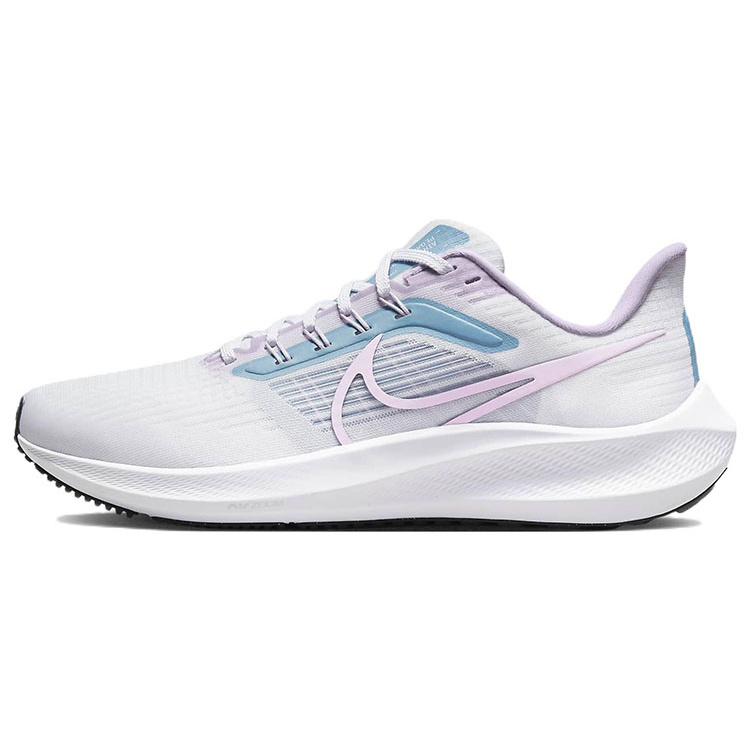 Nike Air Zoom Pegasus 39