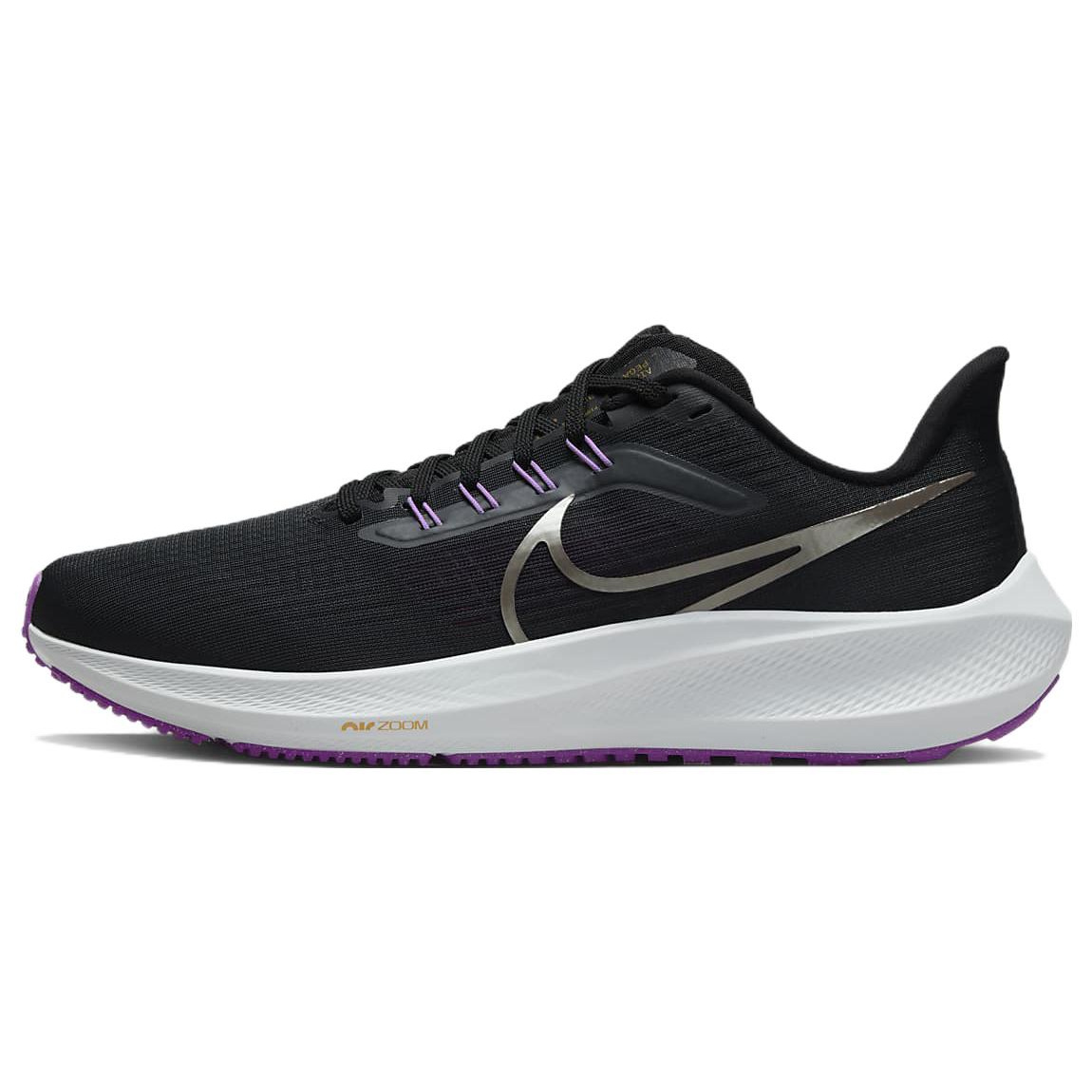 Nike Air Zoom Pegasus 39