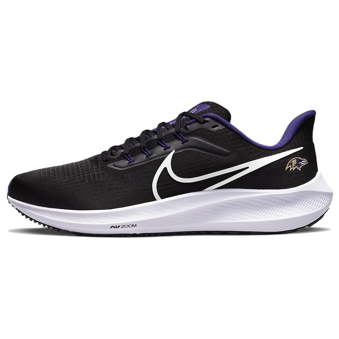Nike Air Zoom Pegasus 39