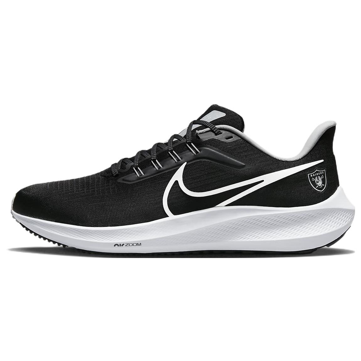 Nike Air Zoom Pegasus 39