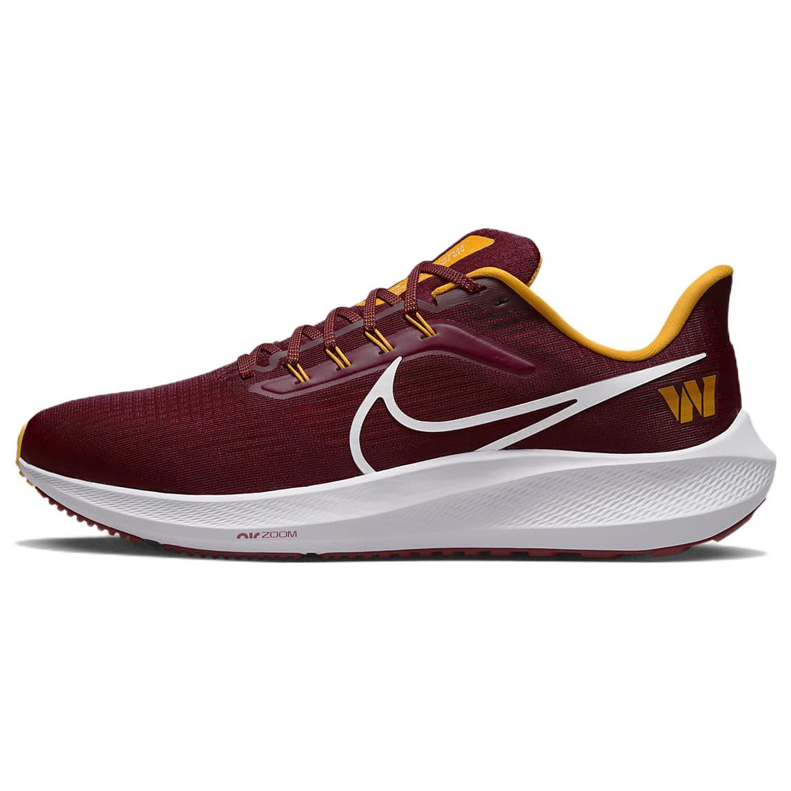 Nike Air Zoom Pegasus 39