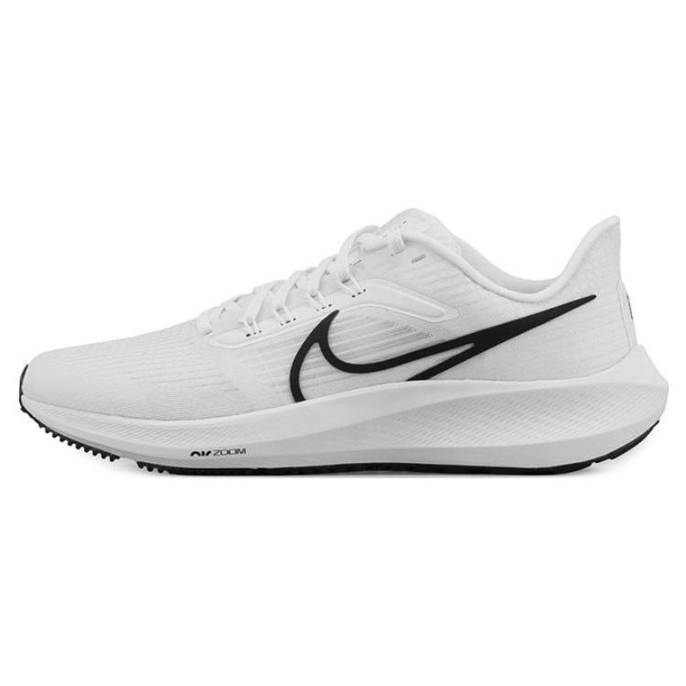 Nike Air Zoom Pegasus 39