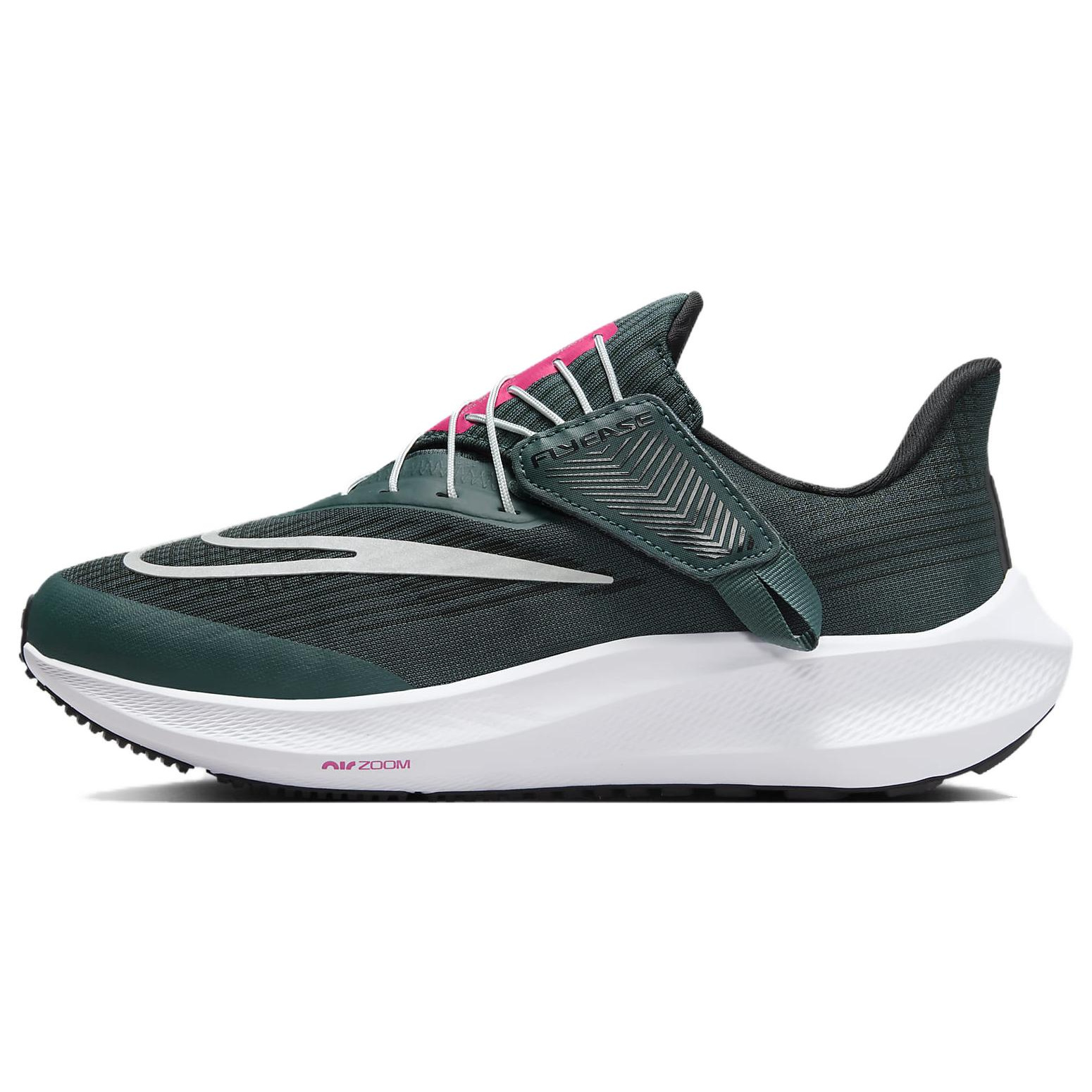 Nike Air Zoom Pegasus 39 FlyEase