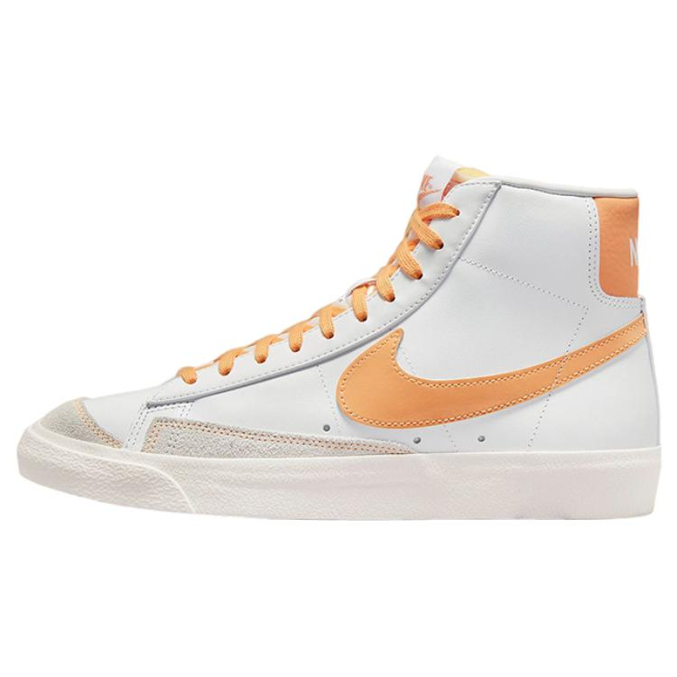 Nike Blazer Blazer Mid