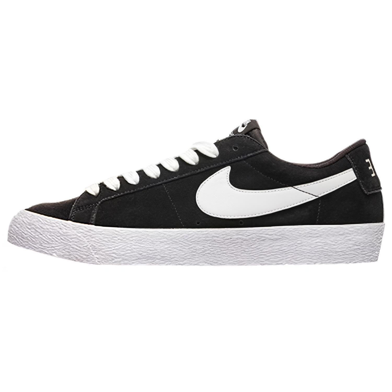 Nike Blazer Low