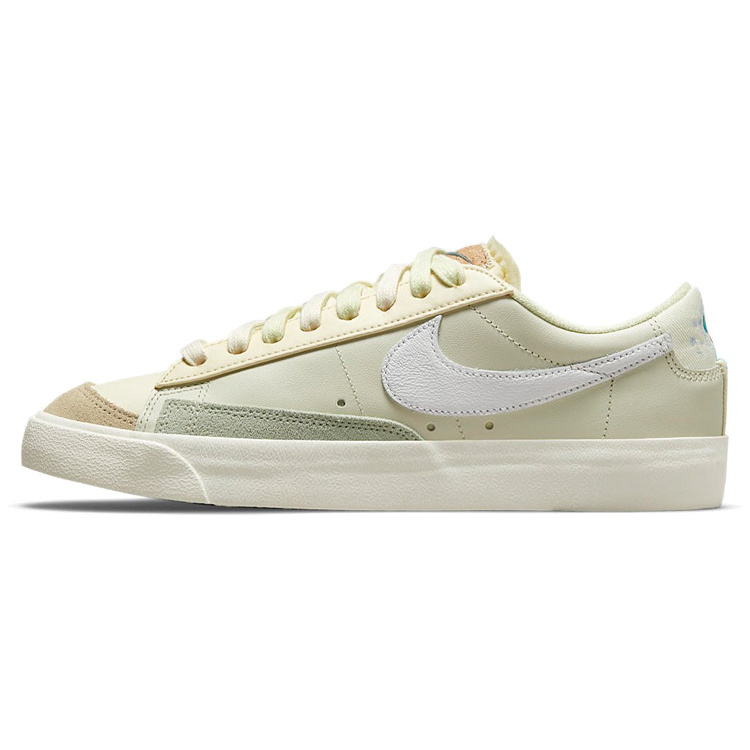 Nike Blazer Low
