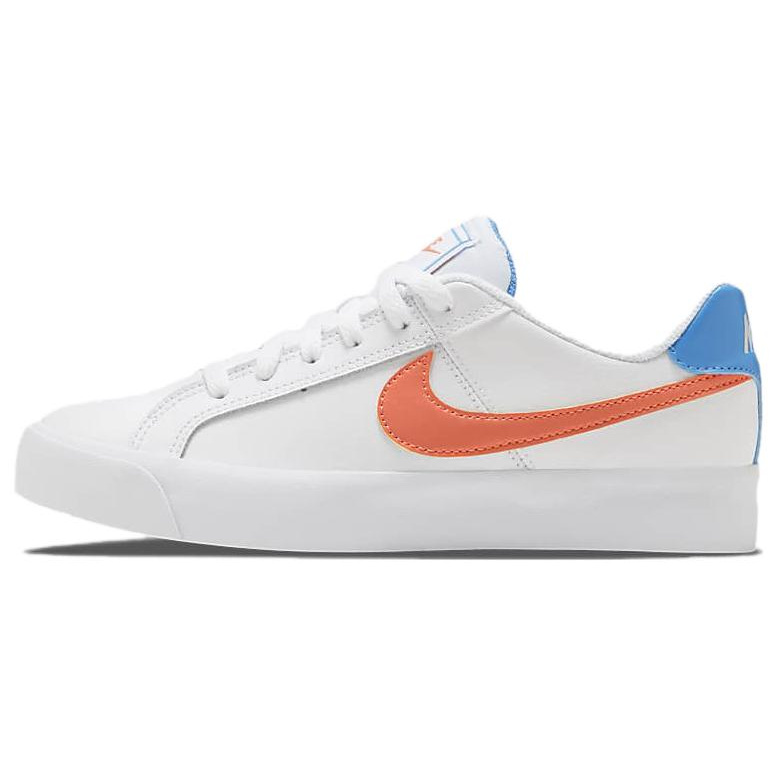 Nike Blazer low