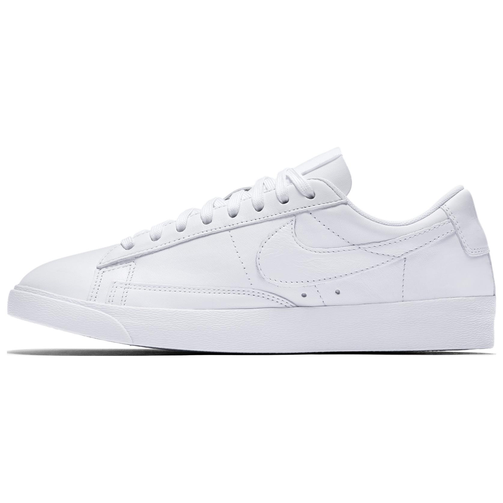 Nike Blazer Low
