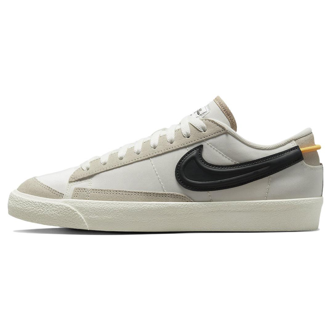 Nike Blazer Low "Moving Company"
