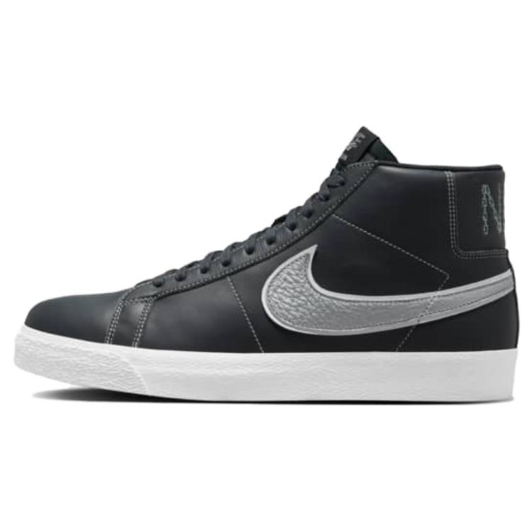Nike Blazer SB Zoom Blazer Mid