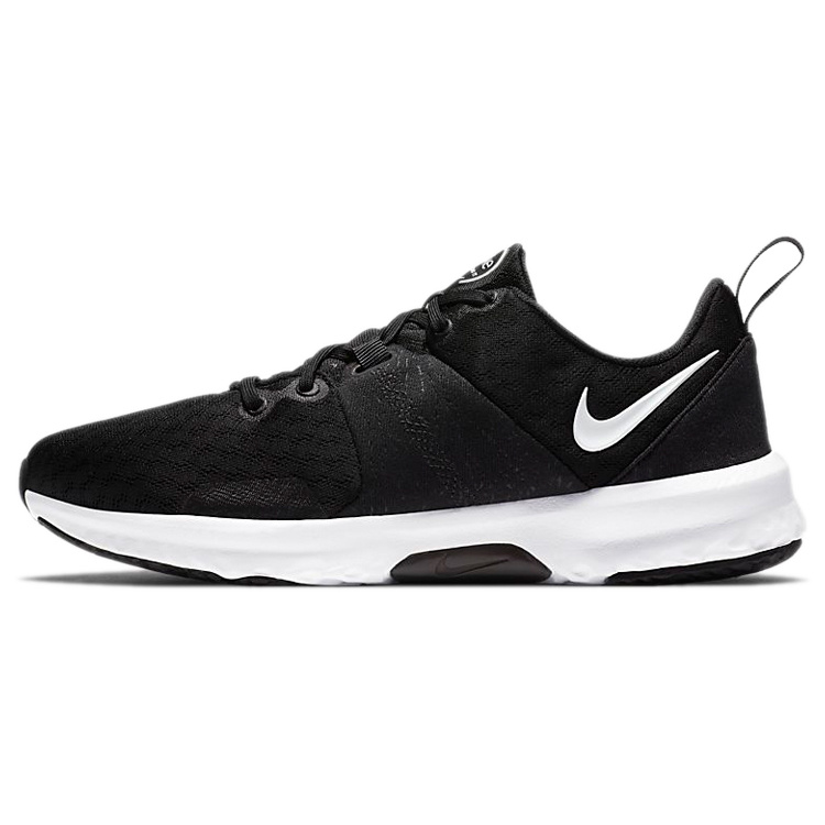 Nike City Trainer 3