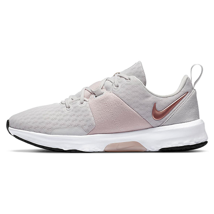 Nike City Trainer 3