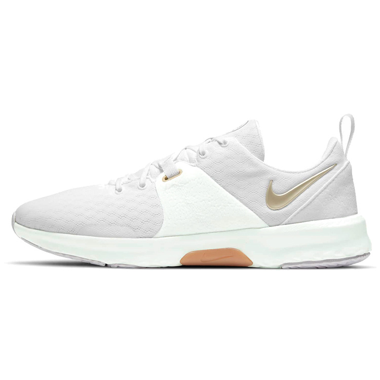 Nike City Trainer 3