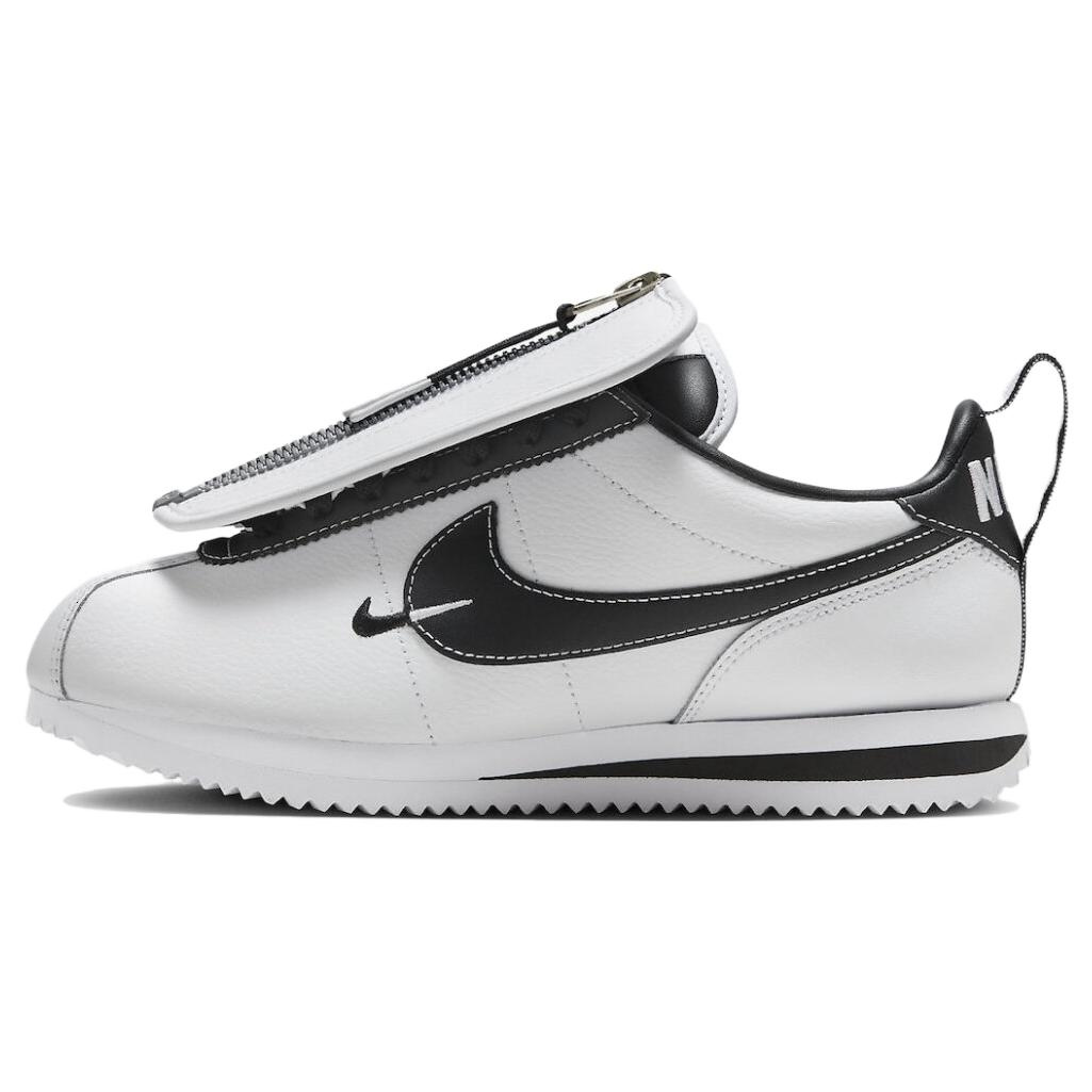 Nike Cortez "Yin and Yang"
