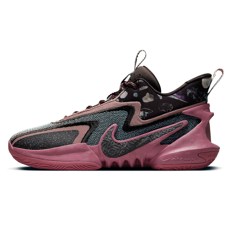 Nike Cosmic Unity 2
