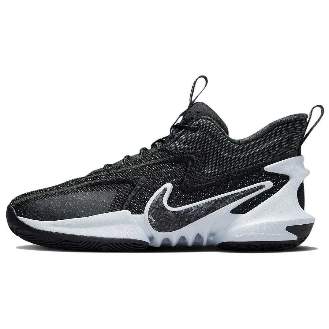 Nike Cosmic Unity 2 EP Black