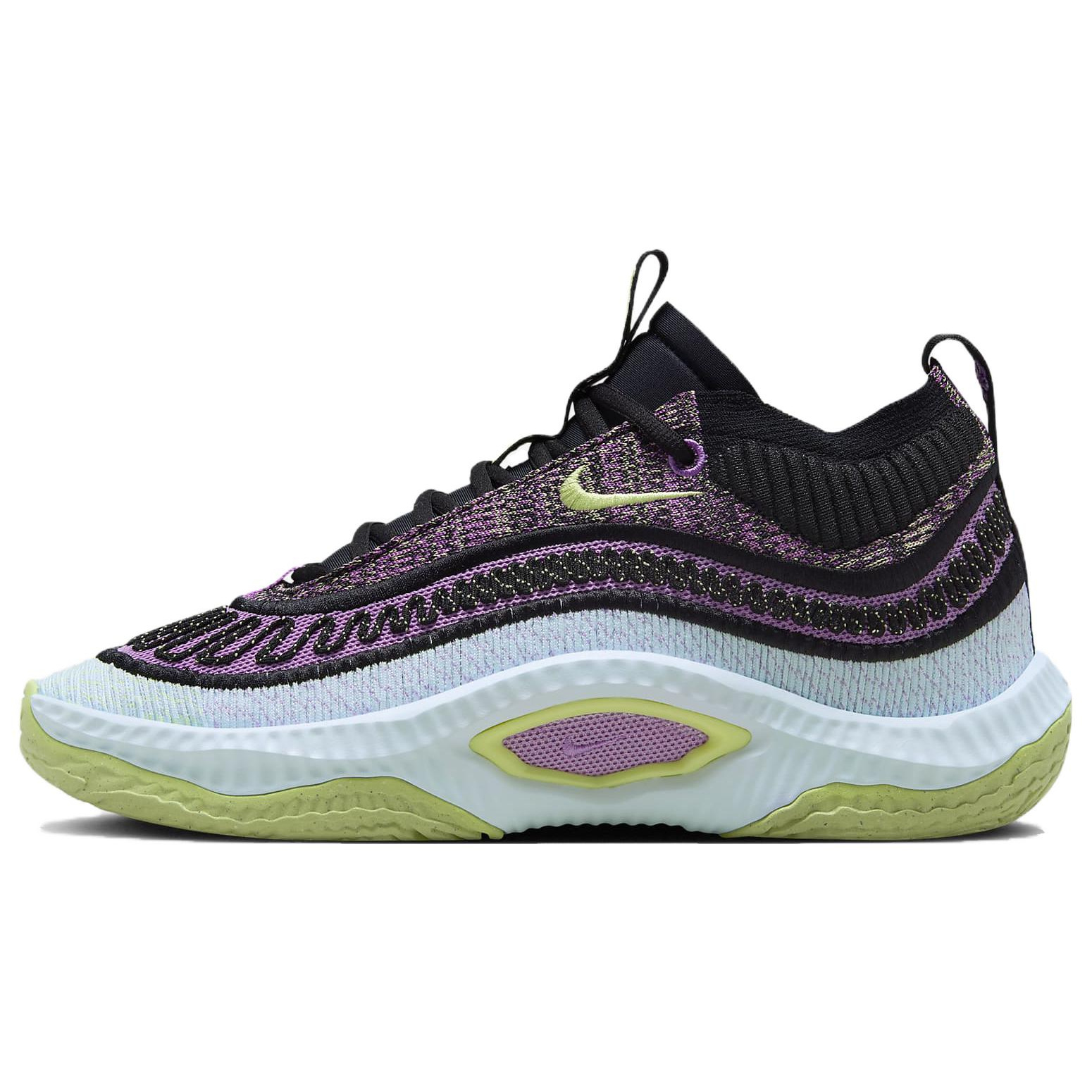 Nike Cosmic Unity 3