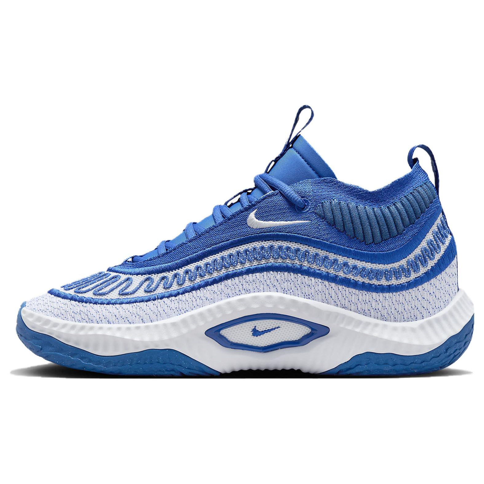 Nike Cosmic Unity 3