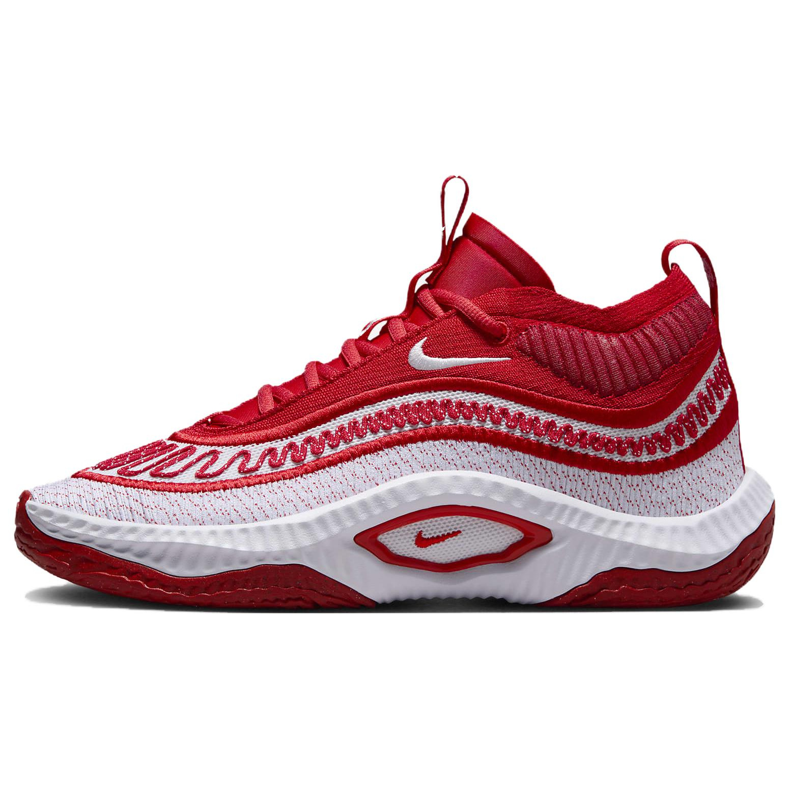 Nike Cosmic Unity 3