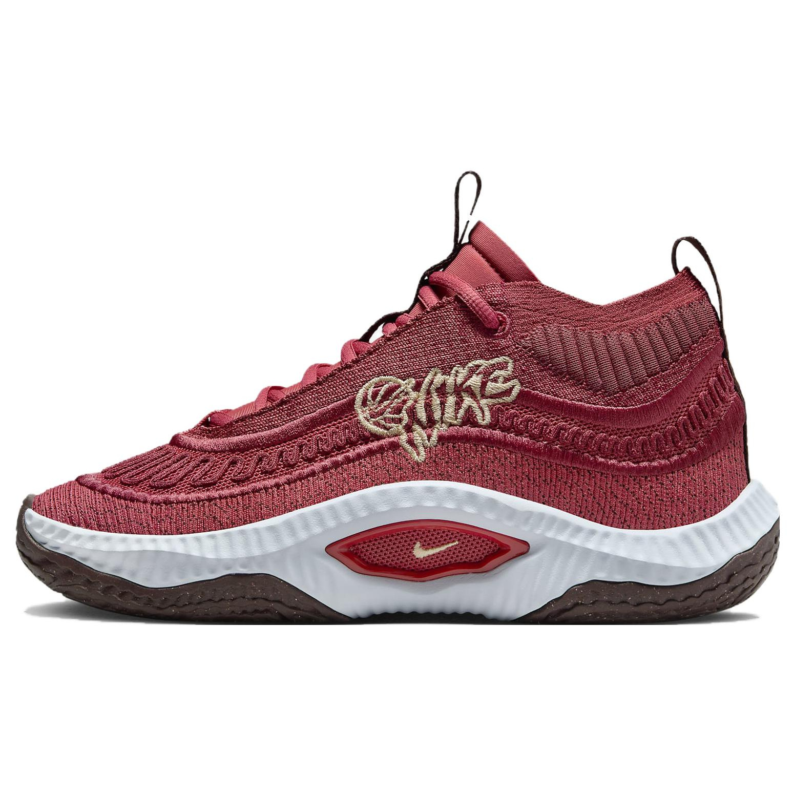 Nike Cosmic Unity 3
