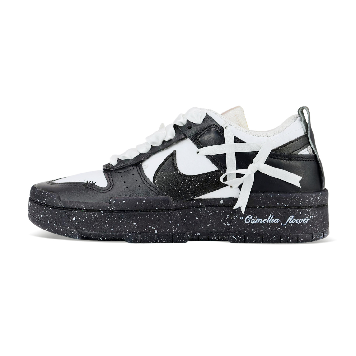 Nike Dunk Low Disrupt