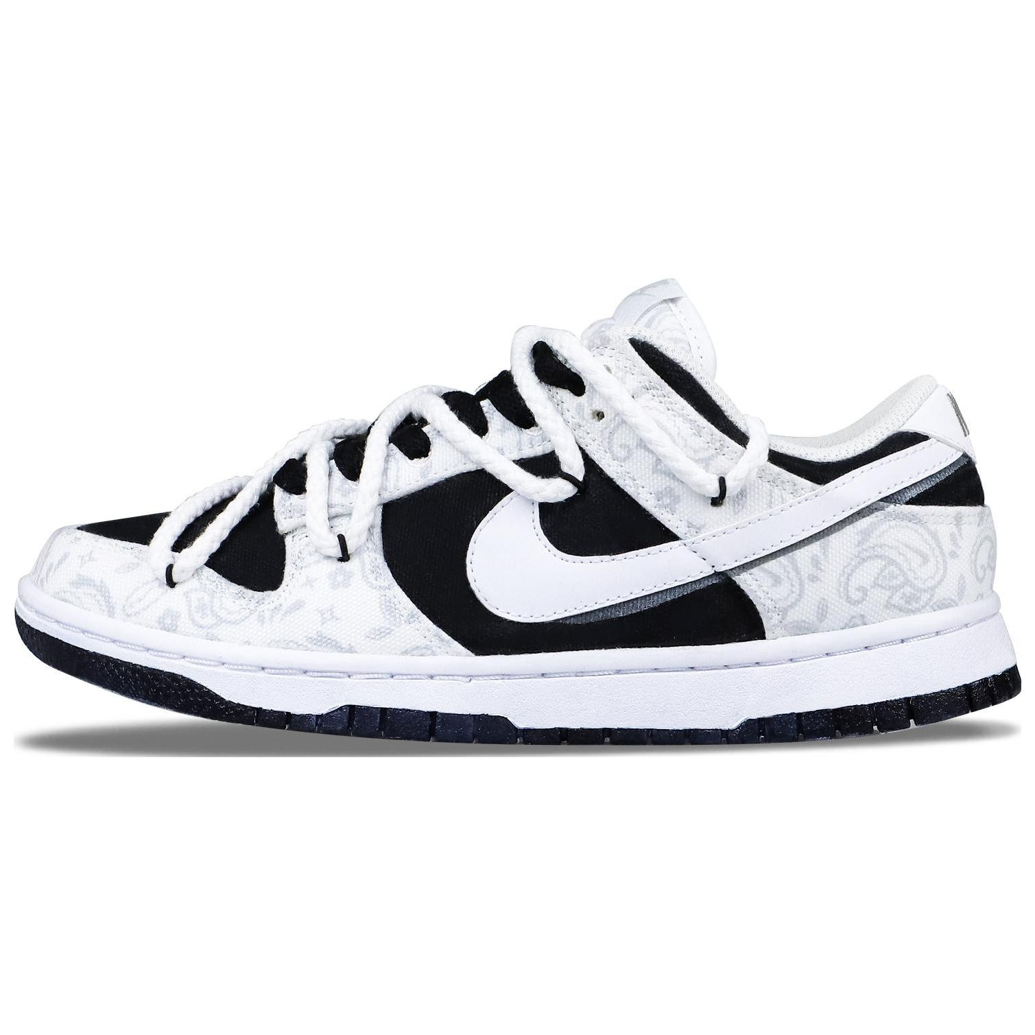 Nike Dunk Low ESS