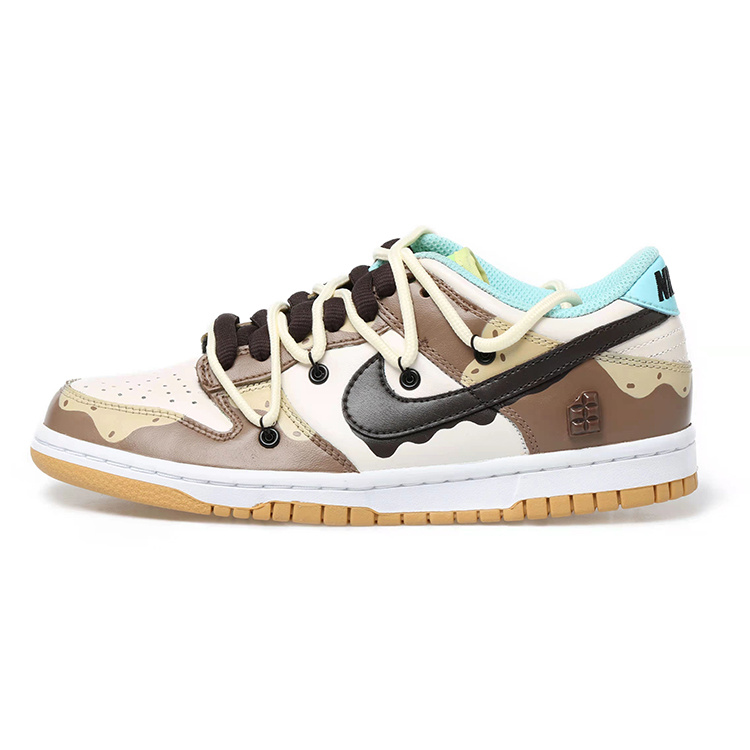 Nike Dunk Low Free 99OKHR