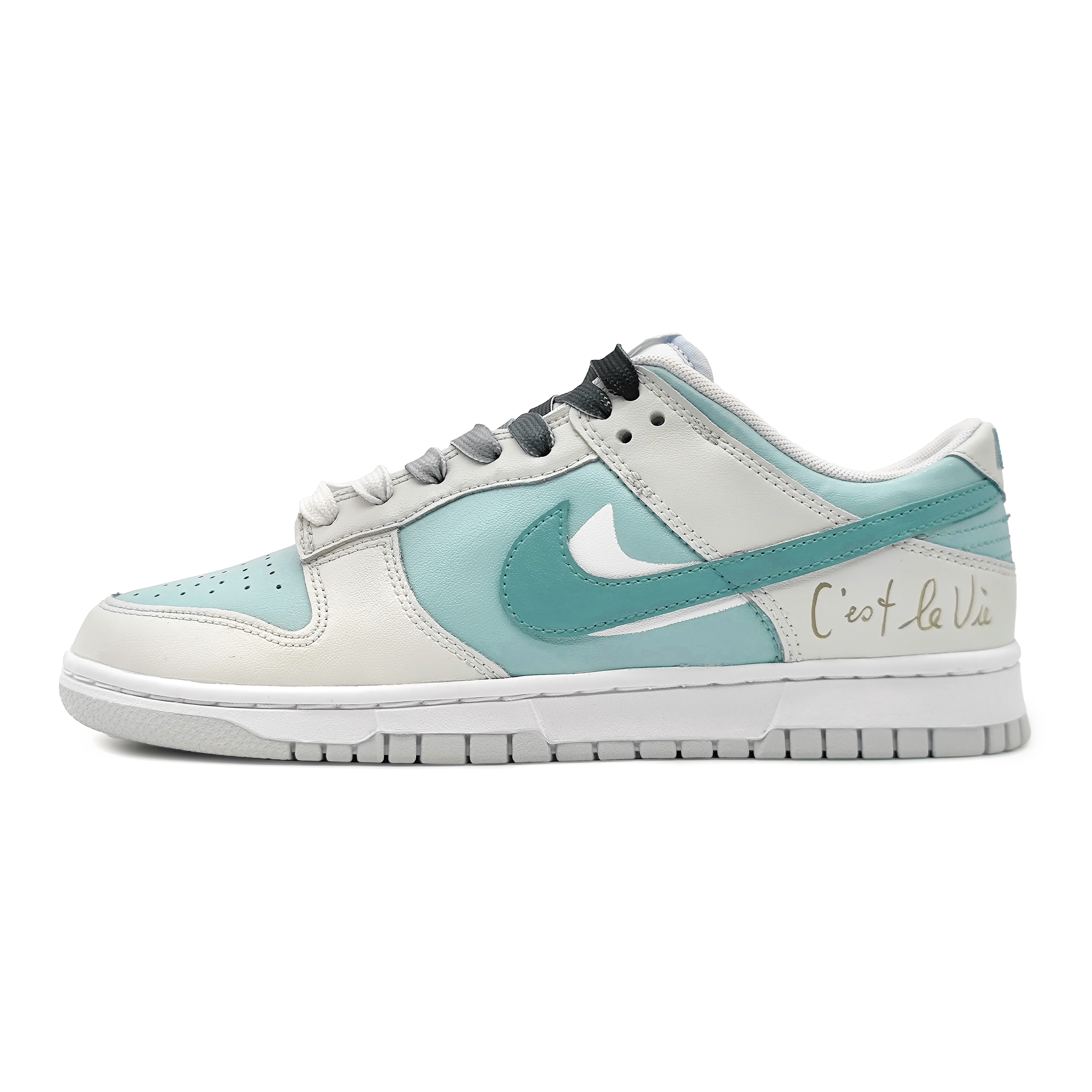 Nike Dunk Low GS