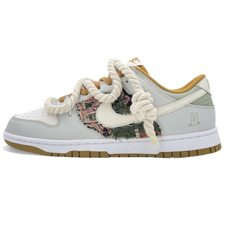Nike Dunk Low Next Nature