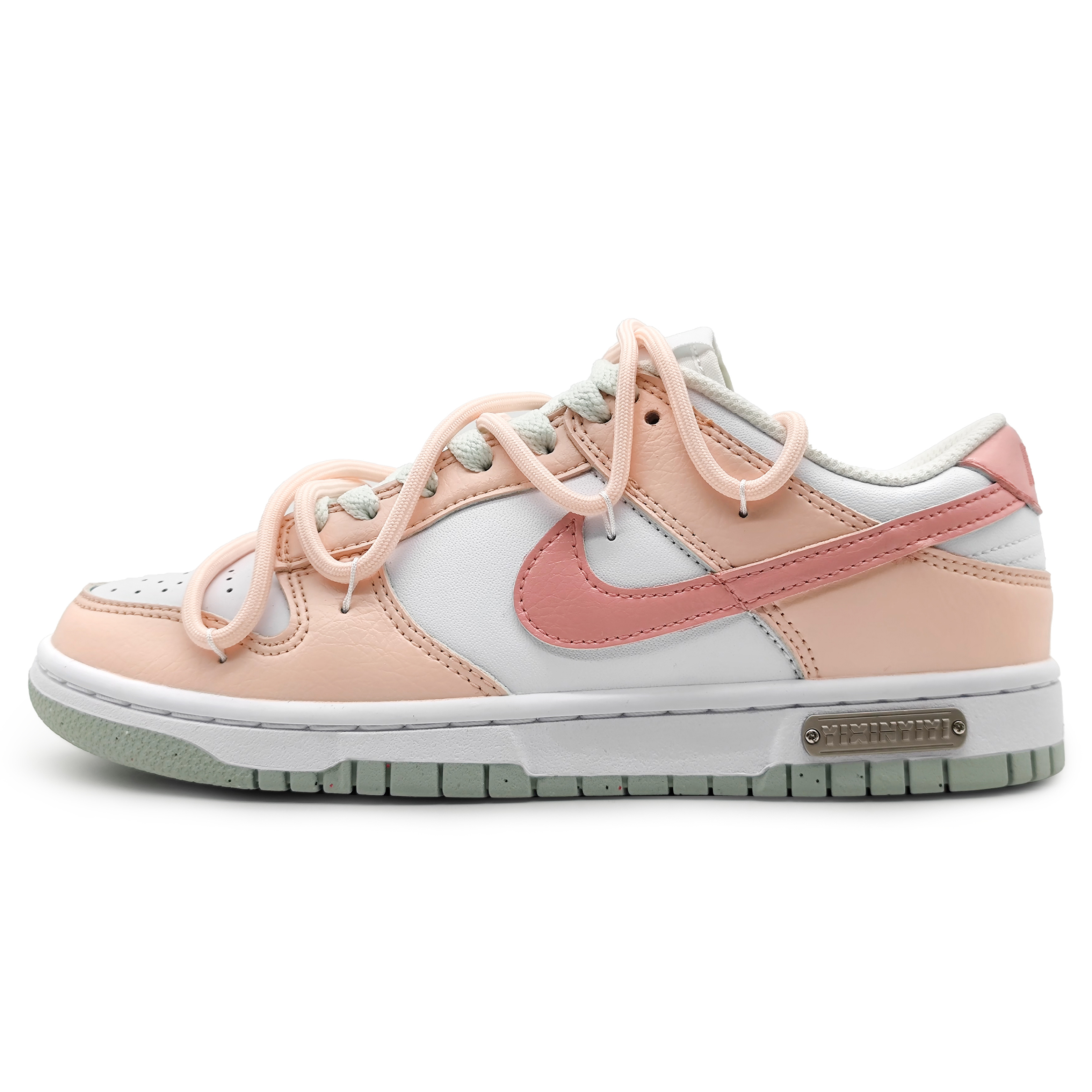 Nike Dunk Low Next Nature