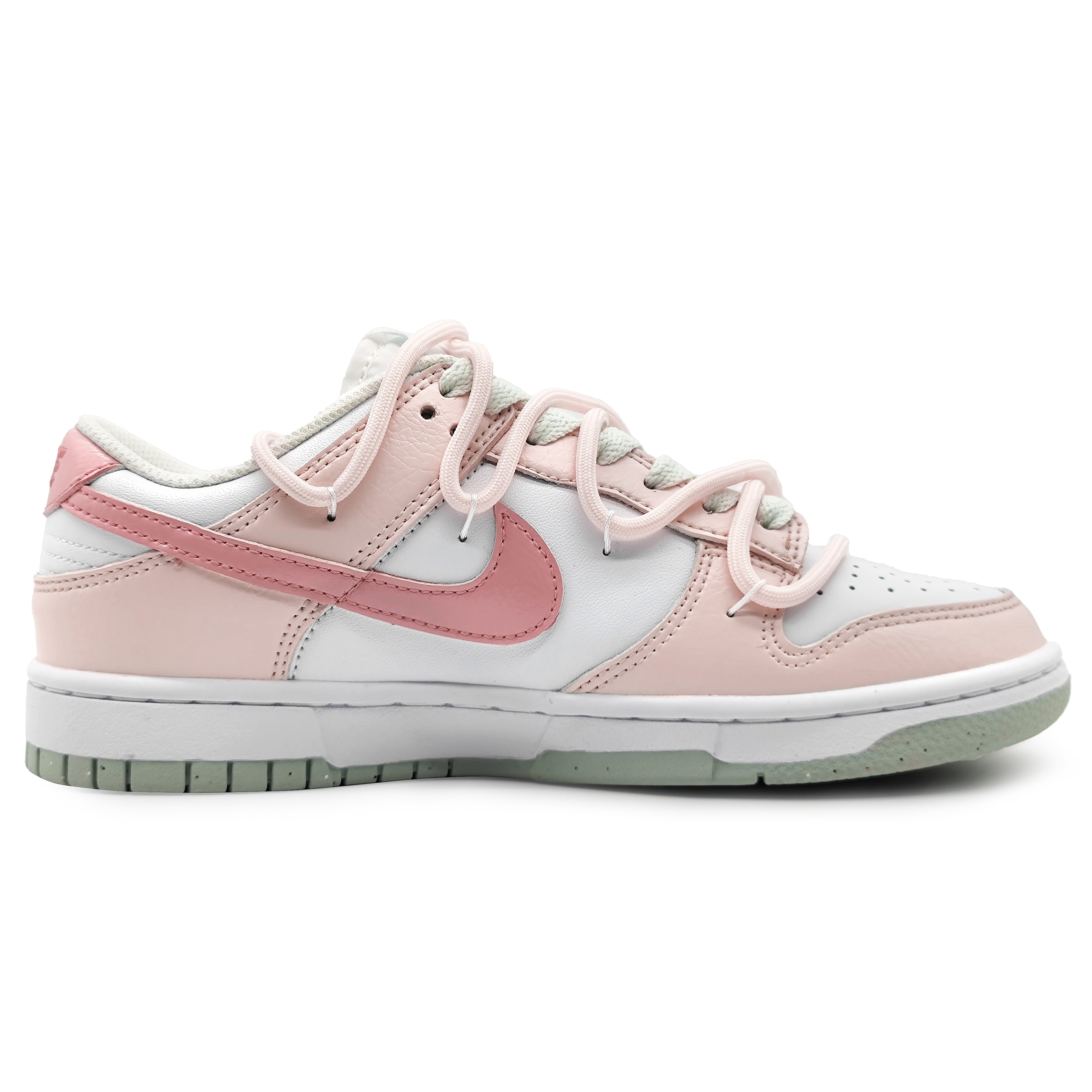 Nike Dunk Low Next Nature