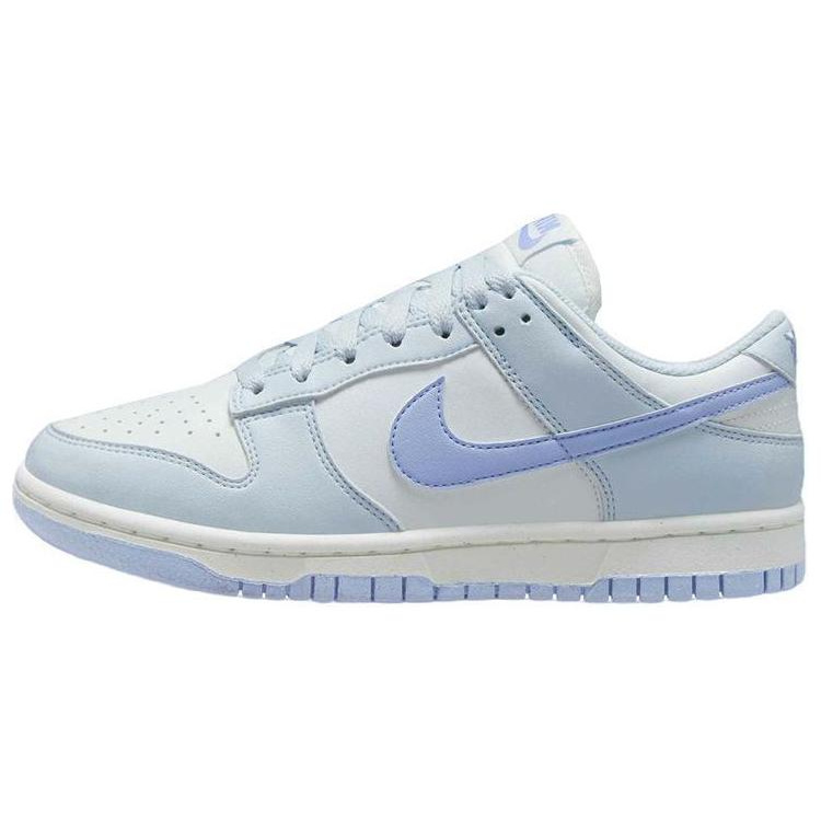 Nike Dunk Low Next Nature "Blue Tint"