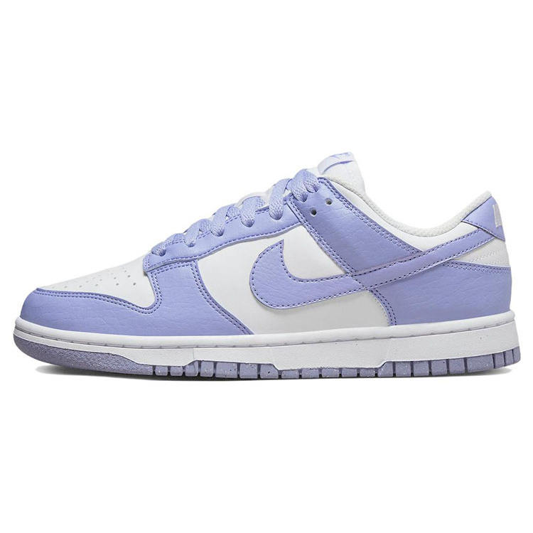 Nike Dunk Low Next Nature "Lilac"