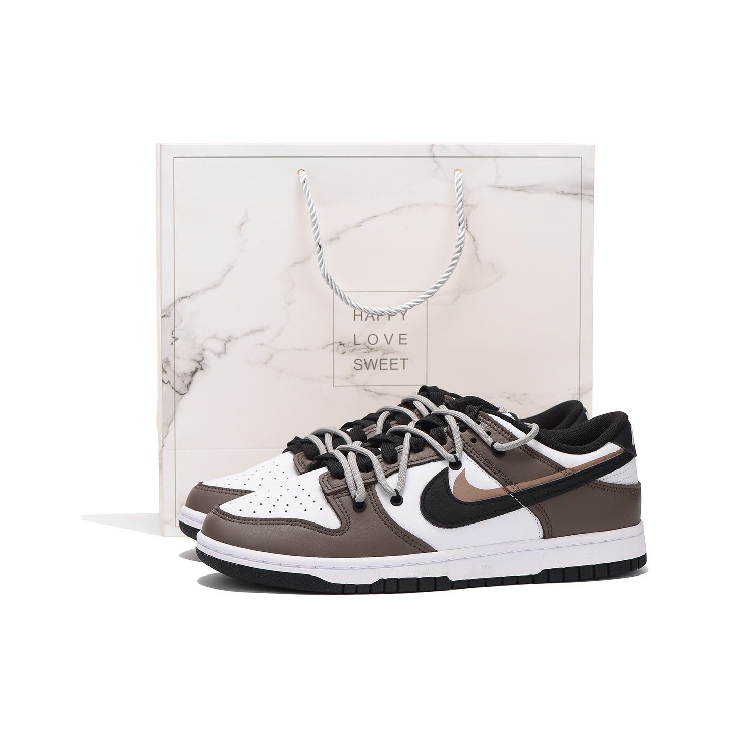 Nike Dunk Low Retro