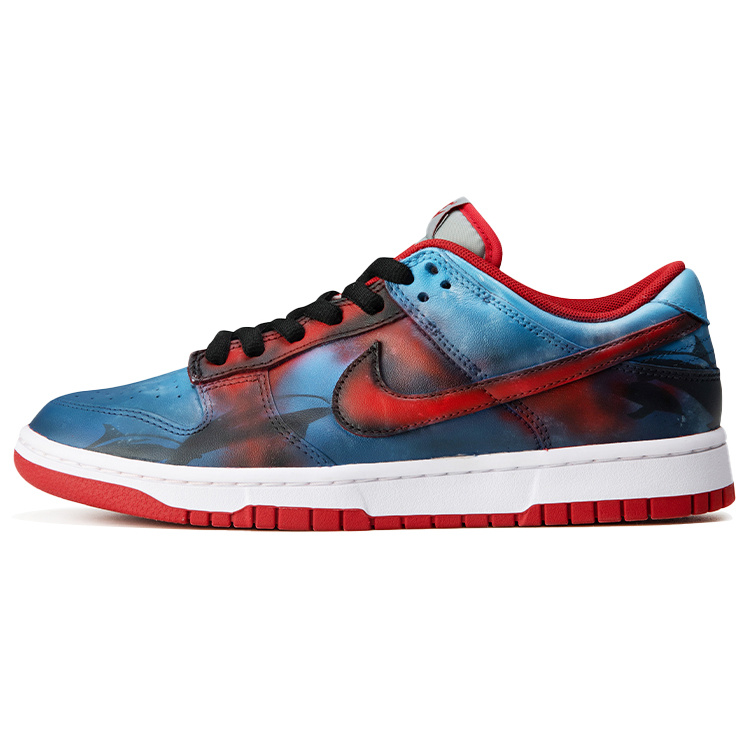Nike Dunk Low Retro