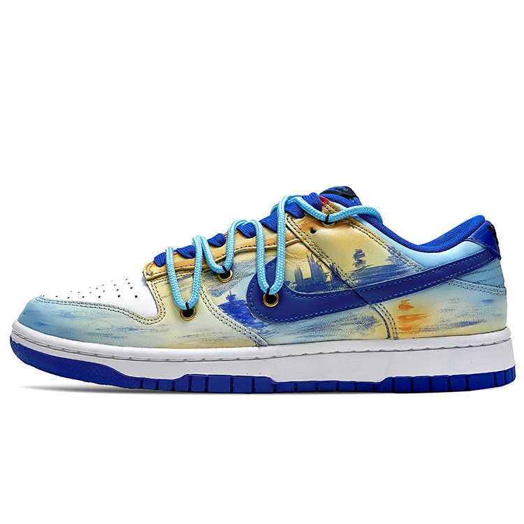 Nike Dunk Low Retro