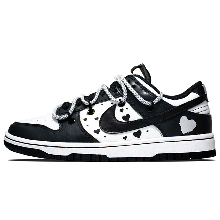 Nike Dunk Low Retro