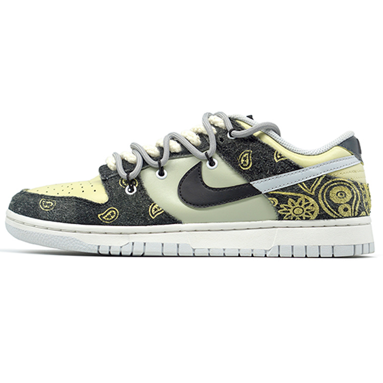 Nike Dunk Low Retro
