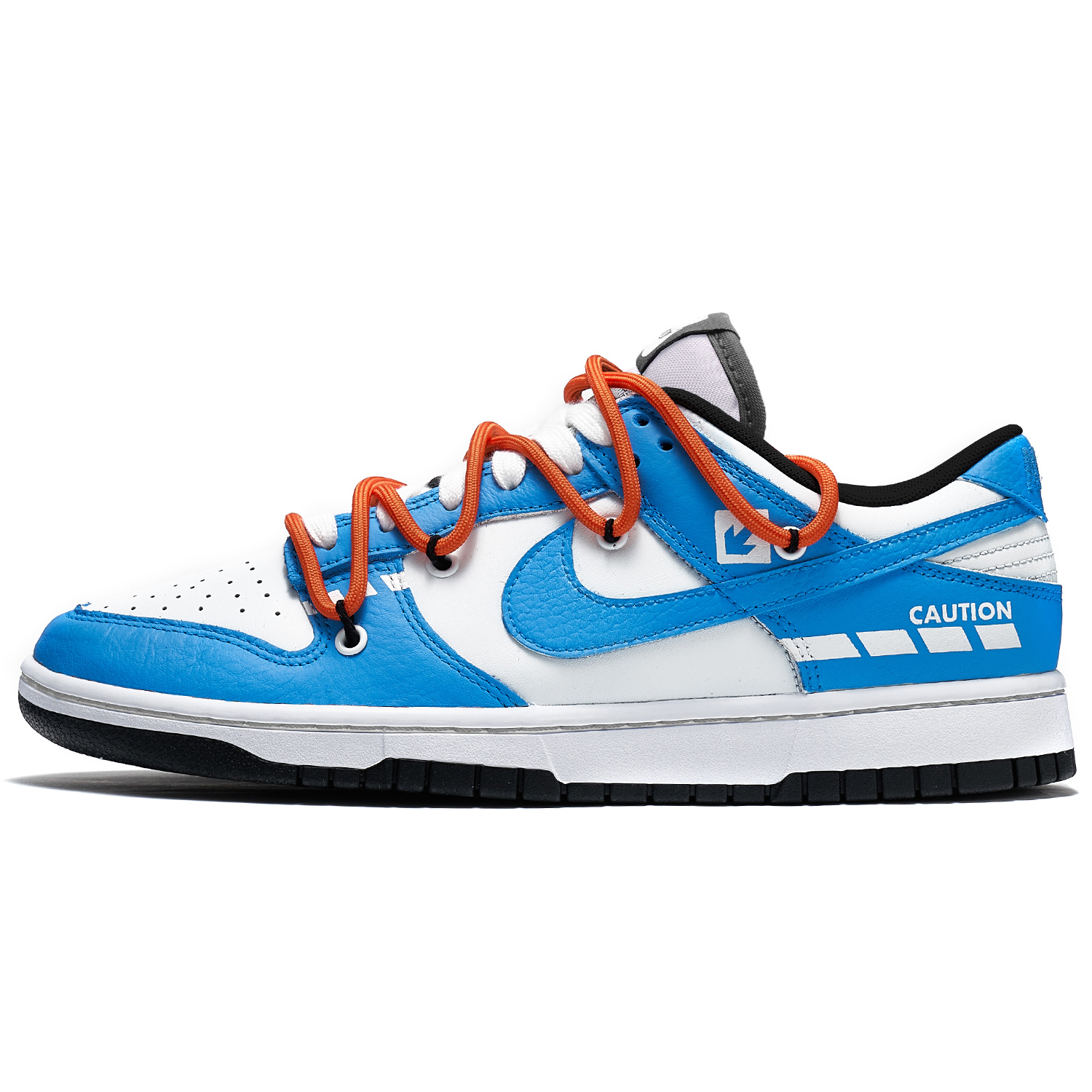 Nike Dunk Low Retro