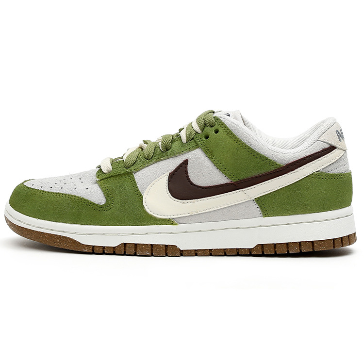 Nike Dunk Low se