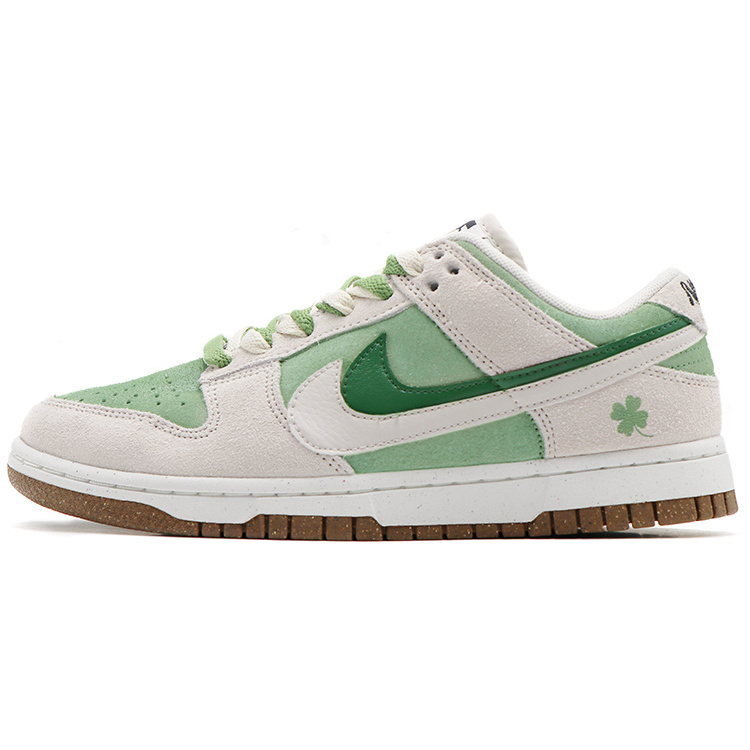 Nike Dunk Low SE