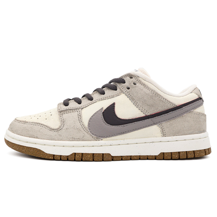 Nike Dunk Low SE