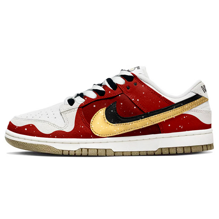 Nike Dunk Low SE