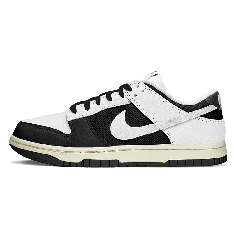 Nike Dunk Low SE