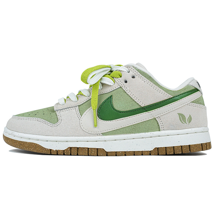 Nike Dunk Low se "85" k999 swoosh