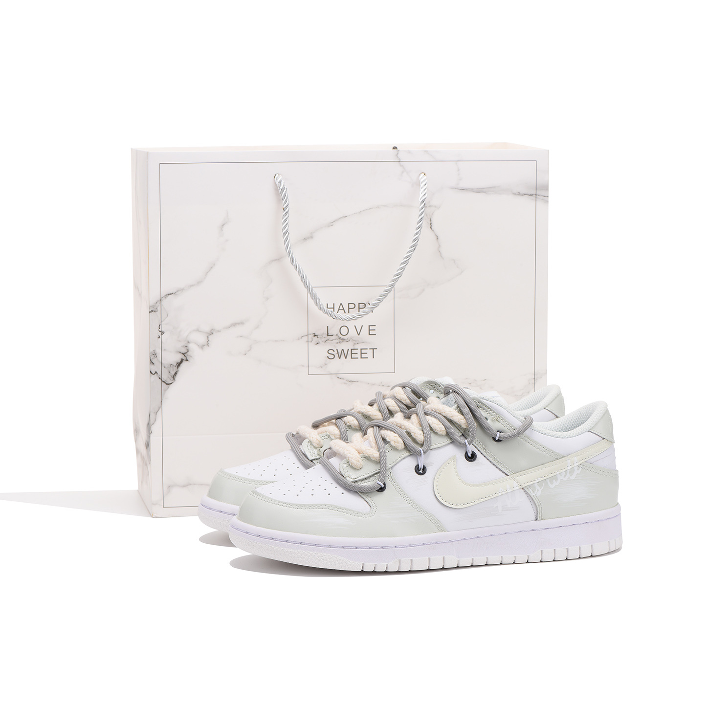 Nike Dunk Low Vibe