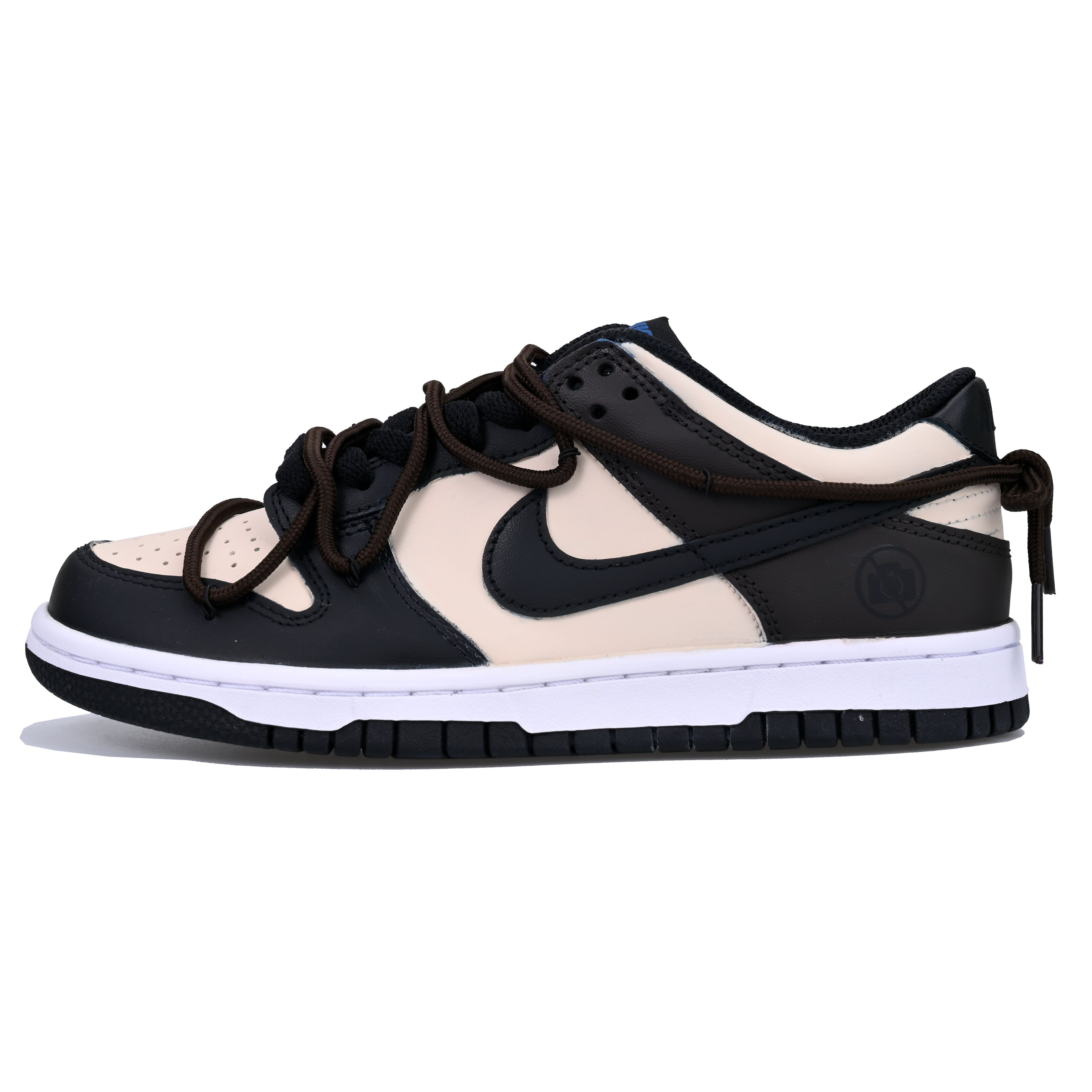 Nike Dunk Low Vlad GS
