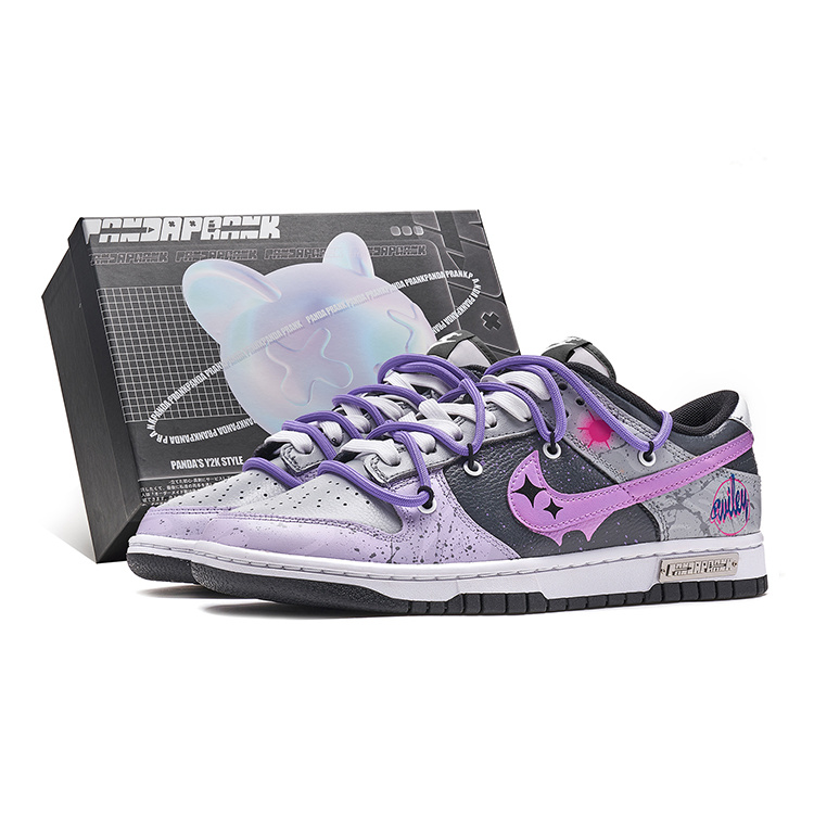 Nike Dunk Low Y2K GS