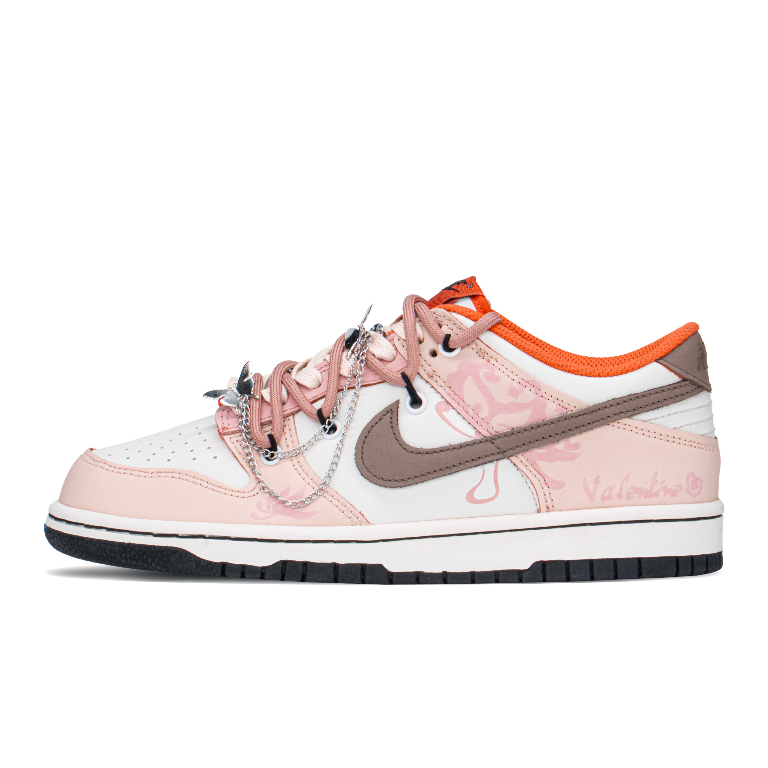 Nike Dunk Low Y2K GS