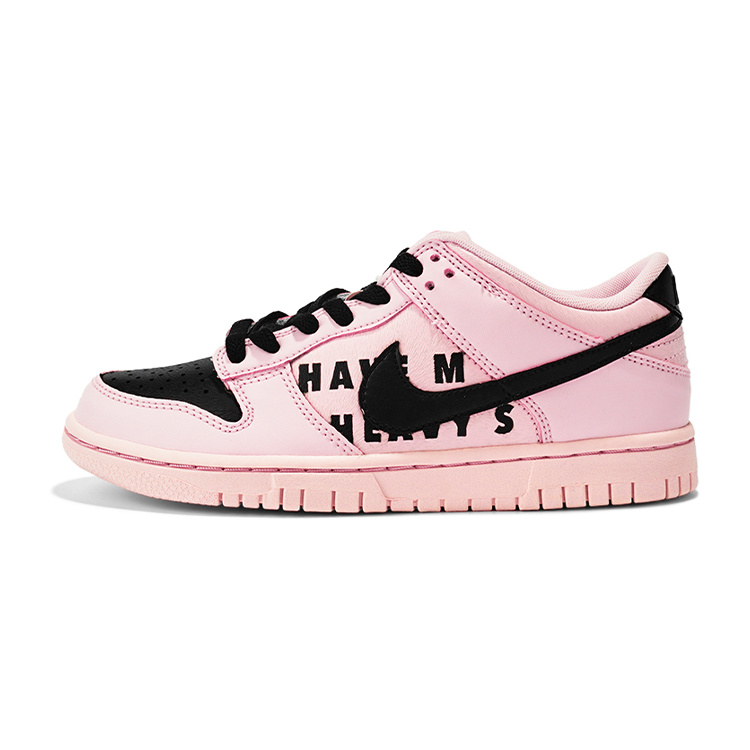 Nike Dunk Low Y2K GS